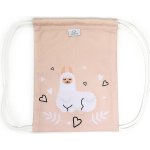 Softello MINI lama béžová – Hledejceny.cz