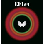 Butterfly Feint Soft – Hledejceny.cz