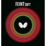 Butterfly Feint Soft – Sleviste.cz