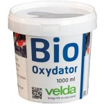 Velda Bio - Oxydator na 10m2 – Zboží Mobilmania