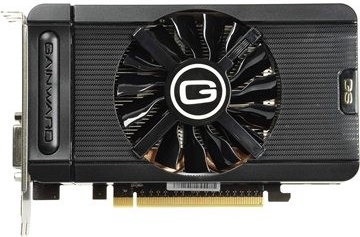 Gainward GeForce GTX 660 Golden Sample 2GB DDR5 426018336-2760 od 3 329 Kč  - Heureka.cz