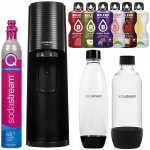 SodaStream TERRA SADA LAHVÍ BOLERO – Zboží Dáma