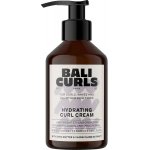 Bali Curls – hydratační stylingový krém pro kudrny a vlny 150 ml – Hledejceny.cz