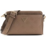 Guess dámská crossbody kabelka HWPD9888720-DKO – Hledejceny.cz