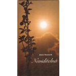 Neviditelná – Hledejceny.cz