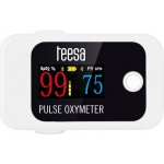 TEESA PX70 – Zboží Mobilmania