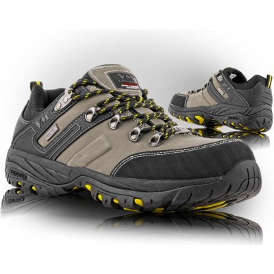 VM Footwear HAVANA 4315-OB – Hledejceny.cz