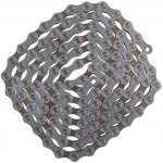 Shimano HG54 – Zboží Dáma
