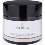 Anela Důvěrný pan Nenápadný jemný krémový deodorant 50 ml – Hledejceny.cz