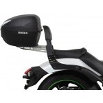 SHAD K0VL65SN – Sleviste.cz