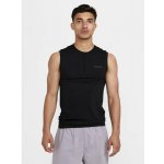 Craft ADV Cool Intensity SL černá – Zbozi.Blesk.cz