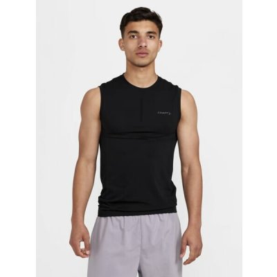 Craft ADV Cool Intensity SL černá – Zbozi.Blesk.cz