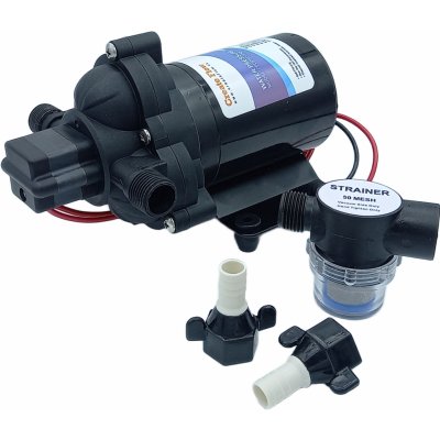 Create Flow CF T33 – Sleviste.cz