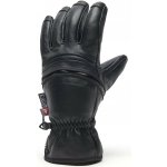 Deathgrip Zombie black – Hledejceny.cz