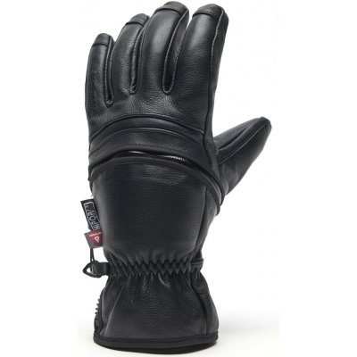 Deathgrip Zombie black – Hledejceny.cz