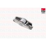 Vahadlo, řízení motoru FAI R214S – Zboží Mobilmania