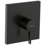 Hansgrohe 76615340 – Hledejceny.cz