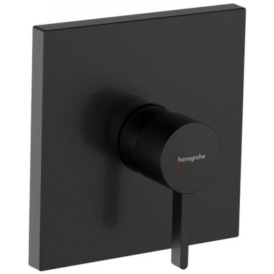 Hansgrohe 76615340 – Hledejceny.cz