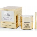 Estée Lauder Re Nutriv Intensive Age Renewal Eye Cream 15 ml – Hledejceny.cz