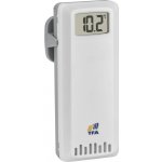 TFA 30.3900.02 – Sleviste.cz