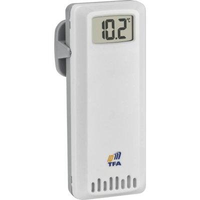 TFA 30.3900.02 – Sleviste.cz