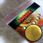 Hends Zaječí Dubbing Hare Dubbing Yellow Olive – Hledejceny.cz