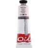 Akrylová a olejová barva Daler Rowney Olejová barva Graduate 38 ml Portrait Pink