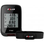 Polar M460 HR – Hledejceny.cz