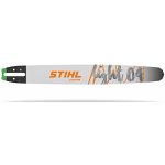 Stihl Vodící lišta Light 04 45cm 1,3 -325" 74 článků 30030083317 – Zboží Dáma
