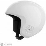 POC Skull Dura Jr 25/26 – Zbozi.Blesk.cz