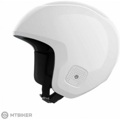 POC Skull Dura Jr 25/26 – Zbozi.Blesk.cz