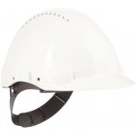 3M Uvicator bílá – Sleviste.cz