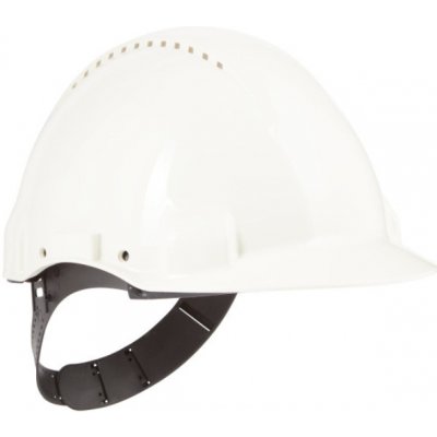 3M Uvicator bílá – Sleviste.cz