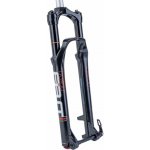 RST F1 AIR – Hledejceny.cz