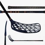 SALMING Flow Midlite JR – Zboží Dáma