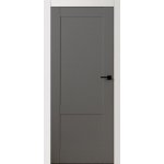 Voster obložkové regulovatelné 80 L 220-260 mm bezpolodrážková bílá mat – Hledejceny.cz