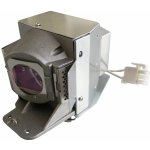 Lampa pro projektor VIEWSONIC RLC-079, generická lampa s modulem – Sleviste.cz