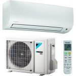 Daikin Comfora FTXP20M9+RXP20M – Hledejceny.cz