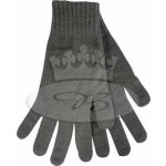 Voxx Sorento pánské rukavice – Zboží Mobilmania