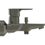 Ideal Standard Connect Air A7033A5 – Hledejceny.cz