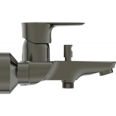 Ideal Standard Connect Air A7033A5 – Hledejceny.cz