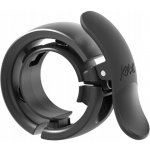 KNOG Oi Prima Large Primer Grey – Zboží Dáma
