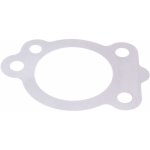 101 Octane Těsnění pod hlavu válce Piaggio, Vespa Ciao 50ccm 35144 – Sleviste.cz