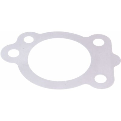 101 Octane Těsnění pod hlavu válce Piaggio, Vespa Ciao 50ccm 35144 – Sleviste.cz