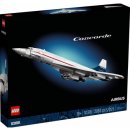  LEGO® ICONS™ 10318 Concorde