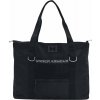 Sportovní taška Under Armour Women's UA Essentials Tote Bag Black 21 L-22 L taška