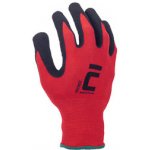 Cerva FireCrest 1 pár – Zbozi.Blesk.cz