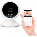 Alecto Smartbaby 5 – Sleviste.cz