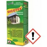 AgroBio Dicotex 500 ml – Zbozi.Blesk.cz
