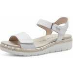 Tamaris 1-28260-42 100 BÍLÁ – Zboží Dáma